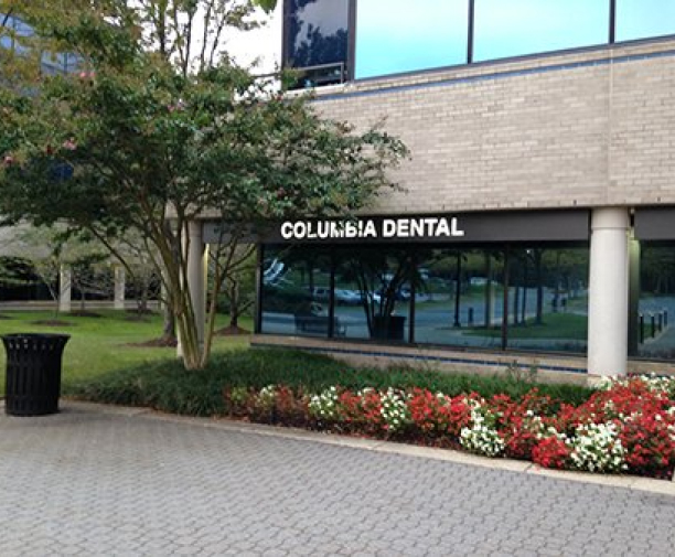 Columbia Dental Excellence Columbia Dental Excellence